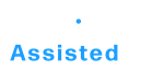 Drone Assisted logo