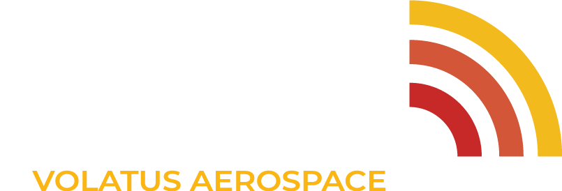 iRed logo